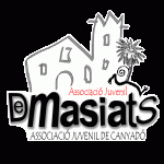 logo DeMasiats